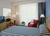 Tryp Port Cambrils 